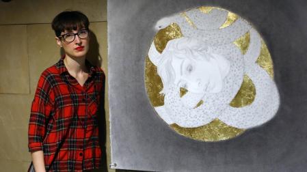 La poética del arte contemporáneo