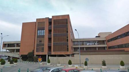 Pasa a disposición judicial el presunto autor de una agresión sexual en Guadalajara