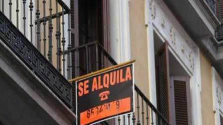 Programa piloto en Navarra para crear viviendas intergeneracionales