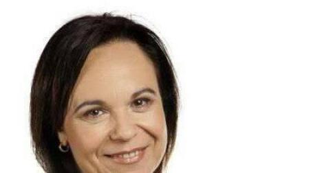 Pedagoga Mar Romero: "La escuela debe cerrar para empezar de nuevo"