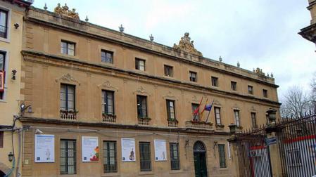 El impacto de la participación ciudadana en la política, a estudio por el Gobierno foral