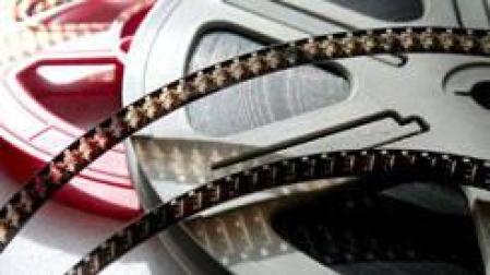 Este miércoles se abre la inscripción de películas para el Punto de Vista