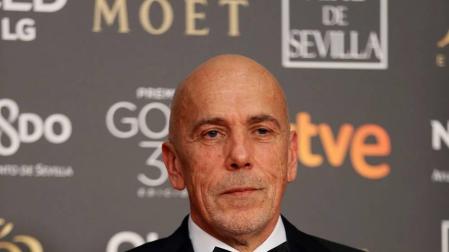 Fotos de la gala Premios Goya 2019