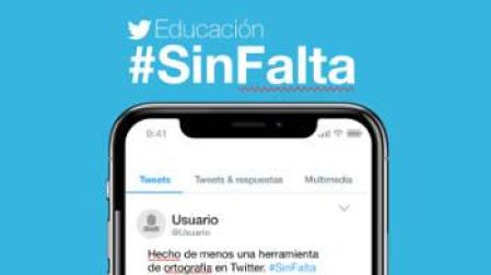 Ogilvy Barcelona, premiada por proyecto que ayuda a escribir tuits sin faltas