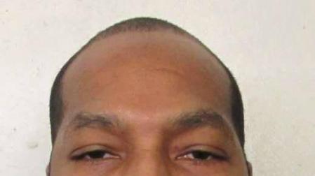 Alabama ejecuta a un preso por la violación y el asesinato de una chica de 15 años