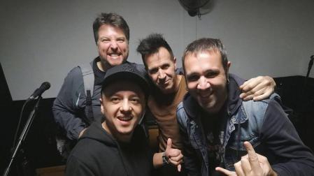 Un Desván renovado en El Informal