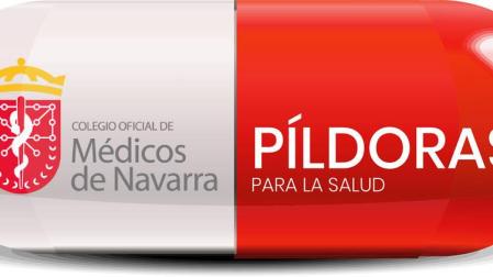 El Colegio de Médicos lanza la campaña 'Píldoras para la Salud'