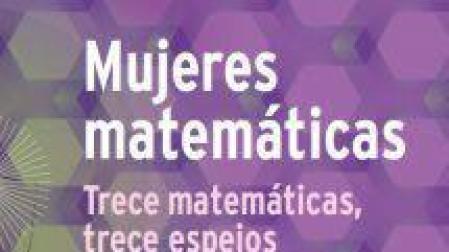 SM lanza un libro para visibilizar a las mujeres pioneras en las matemáticas