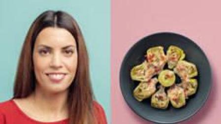 Campaña para consumir productos de Navarra y en plena temporada