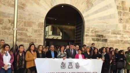 El detenido por degollar a su pareja en Alicante declara este jueves ante la jueza