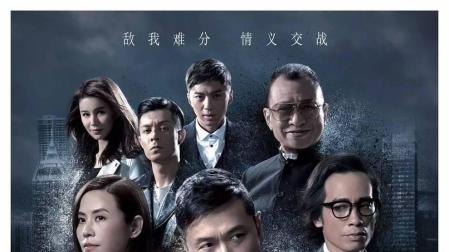 Un casting busca extras en Pamplona y Tafalla para el rodaje de una película china