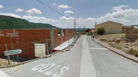 Casting nacional para evitar el cierre de una panadería centenaria