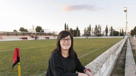 Las nueve reglas del CD Cortes