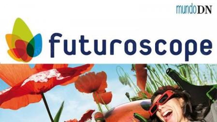 Expofamily ultima ya la feria de 2019 y quiere invitar a tu familia a viajar a Futuroscope
