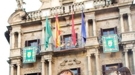Julián López: “Me he convertido en un Tom Cruise a la española”