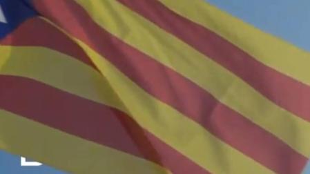 IBM retira de Youtube un vídeo promocional del MWC en que salía una estelada