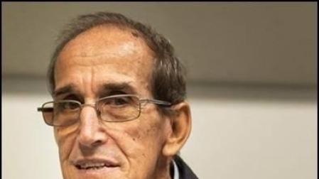 Matan a un misionero español en un supuesto ataque yihadista en Burkina Faso
