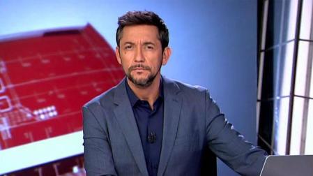 Noticias Cuatro se despide: "Adiós y gracias"