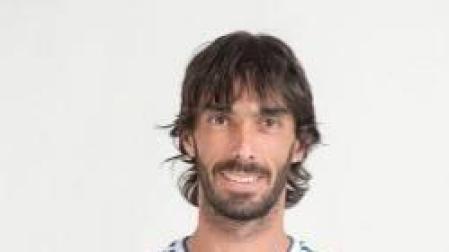 La diáspora del fútbol navarro