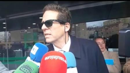 La defensa de Ana Julia Quezada aprecia un homicidio imprudente