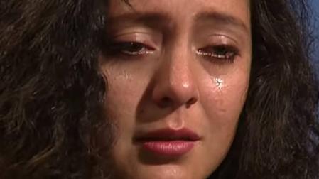 La nueva vida de Lorena Bobbitt
