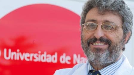 Los ayunos intermitentes y la nutrición, a debate en unas jornadas en la UN