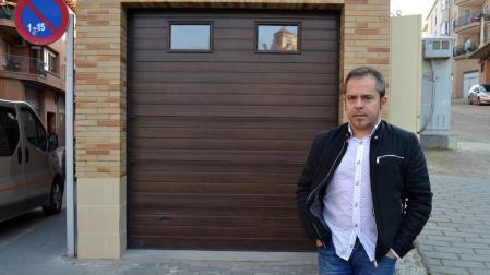 Un libro recoge el origen de los apodos con más tradición de Azagra