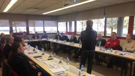 Planificación comercial: uno de los mayores retos dentro de la gestión empresarial