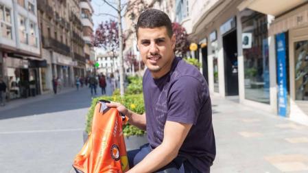El Aspil quiere llevarse la 'Palma'