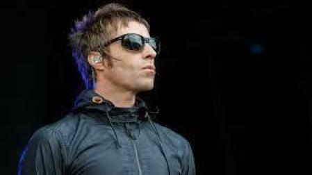 Liam Gallager se suma al BBK Live y encabezará el cartel del 11 de julio