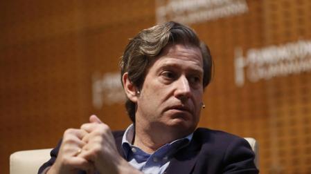 Javier Gomá: "La enfermedad del aburrimiento está en la base del populismo"