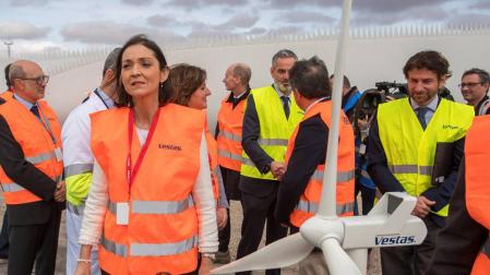 El impuesto unificado de automoción penalizará más los modelos diésel y gasolina