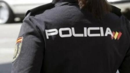 46 años y medio de cárcel para seis acusados de traficar con drogas en Villafranca