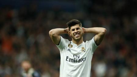 El Ajax acelera el fin de ciclo en la noche más negra del Real Madrid