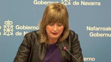 Declaración institucional con motivo del Día Internacional de las Mujeres