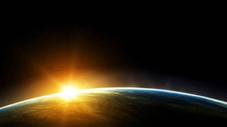 La ESA aprueba una misión con China para explorar la relación Tierra-Sol