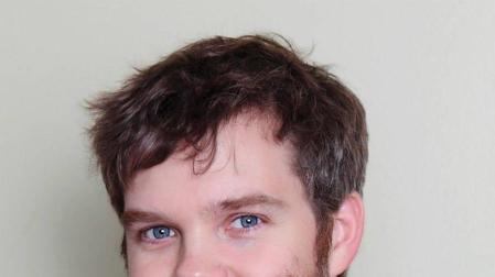 Jeffrey Brown: "Los niños neardentales no se portarían peor que los de ahora"