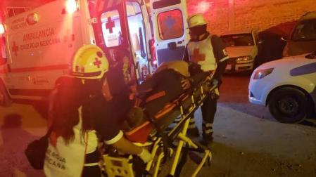 Al menos 14 muertos y cinco heridos por disparos en un club de striptease en México