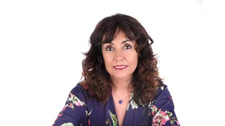 Yolanda Guerrero: “El drama de las adopciones fallidas se vive en silencio, en la intimidad”