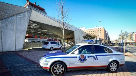 Detenido por agredir sexualmente a una prostituta y retenerla en su domicilio