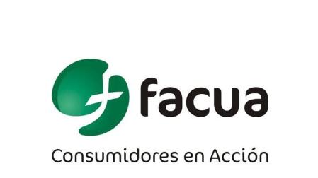 BBVA, Endesa, Ryanair y Vodafone optan a la Peor Empresa del Año