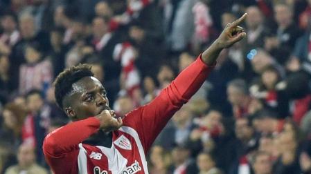 La diáspora del fútbol navarro
