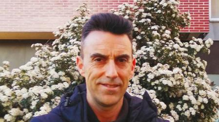 Iñaki Crespo (GIH).