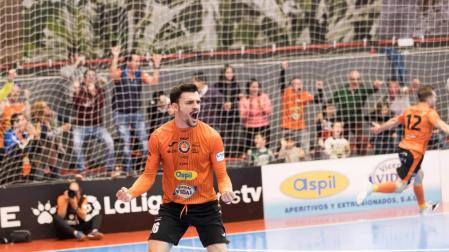 Ciudad Real, sede de la fase final de la Copa del Rey