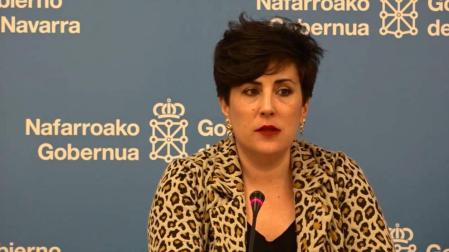 Solana afirma que el grado de Medicina en la UPNA es "una reivindicación histórica"