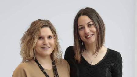 El dentista del niño y el divorcio