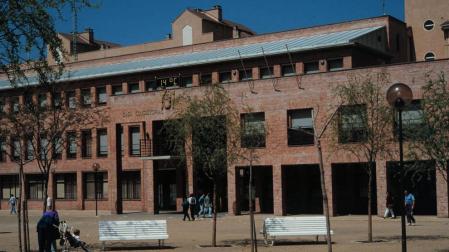 Critican la censura de la alcaldesa de Barañáin a un técnico municipal