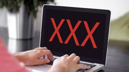 9 de cada 10 niños han consumido pornografía alguna vez