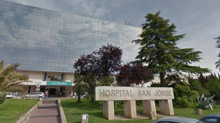 Una joven testigo de Jehová, en estado crítico tras rechazar una transfusión de sangre