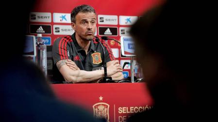España quiere un buen regalo para el Centenario del Valencia